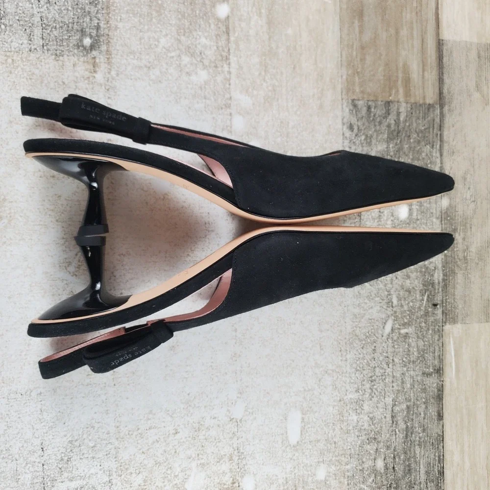 kate spade new without